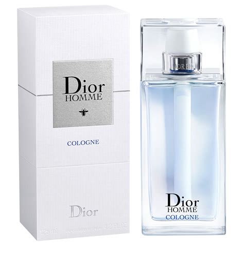 new dior perfume 2015|dior men's perfume new.